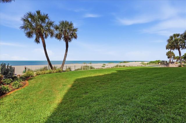 629 ALHAMBRA ROAD 702, Venice, FL 34285