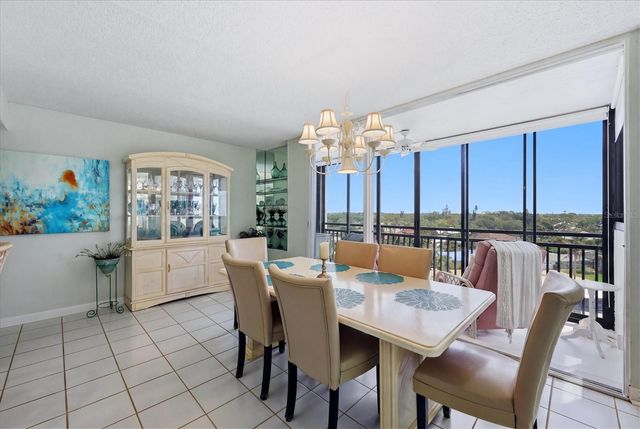 629 ALHAMBRA ROAD 702, Venice, FL 34285