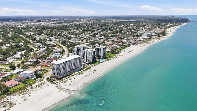 629 ALHAMBRA ROAD 702, Venice, FL 34285