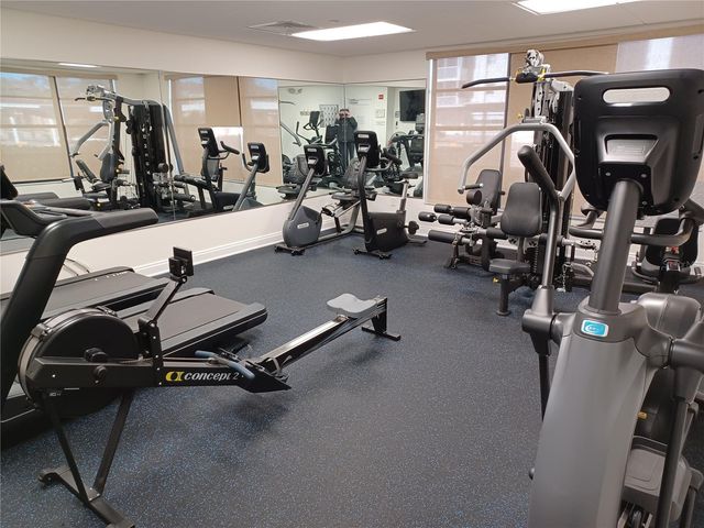 629 ALHAMBRA ROAD 702, Venice, FL 34285