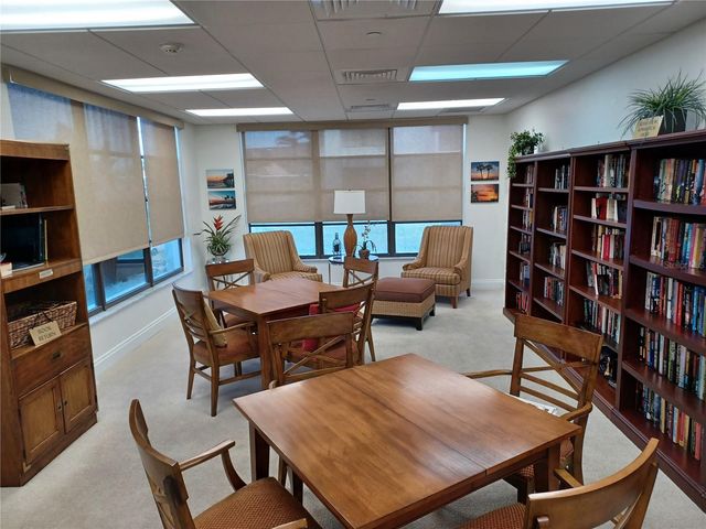 629 ALHAMBRA ROAD 702, Venice, FL 34285