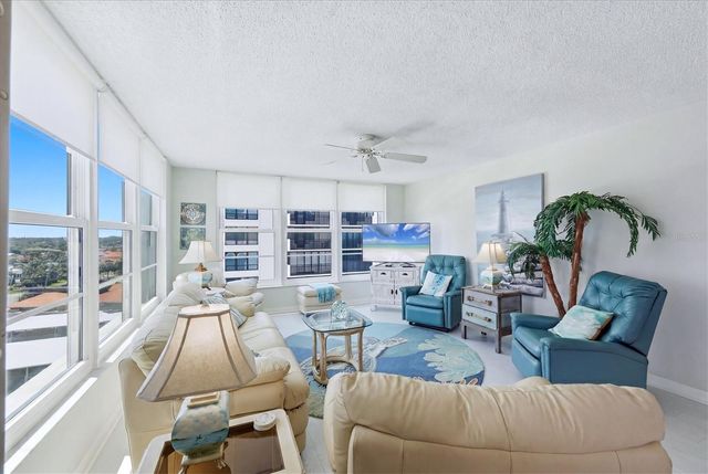 629 ALHAMBRA ROAD 702, Venice, FL 34285