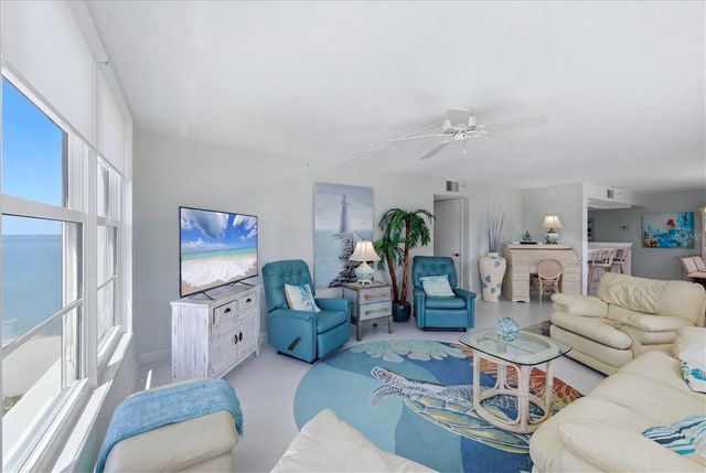 629 ALHAMBRA ROAD 702, Venice, FL 34285