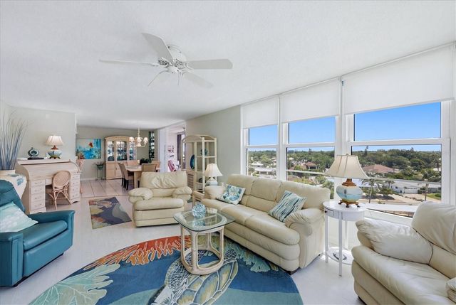 629 ALHAMBRA ROAD 702, Venice, FL 34285