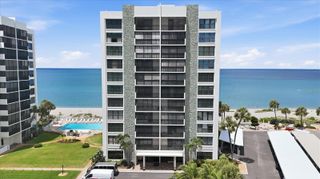629 ALHAMBRA ROAD 702, Venice, FL 34285