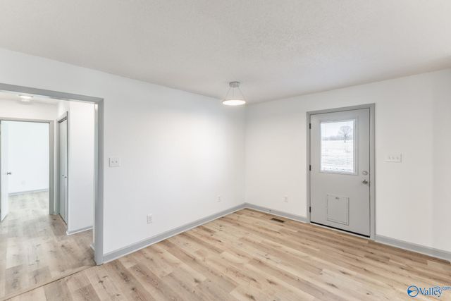 29649 Mckee Road, Toney, AL 35773