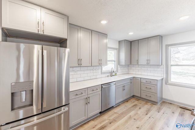 29649 Mckee Road, Toney, AL 35773