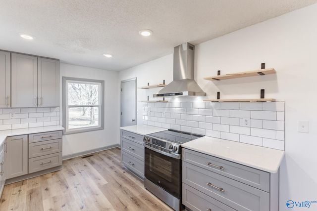 29649 Mckee Road, Toney, AL 35773