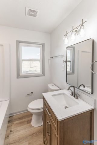 29649 Mckee Road, Toney, AL 35773