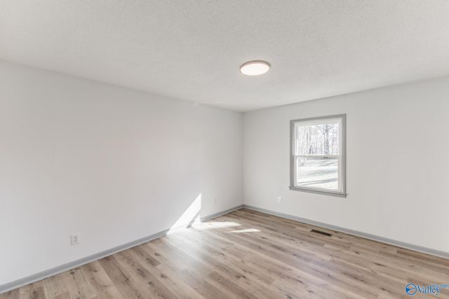 29649 Mckee Road, Toney, AL 35773