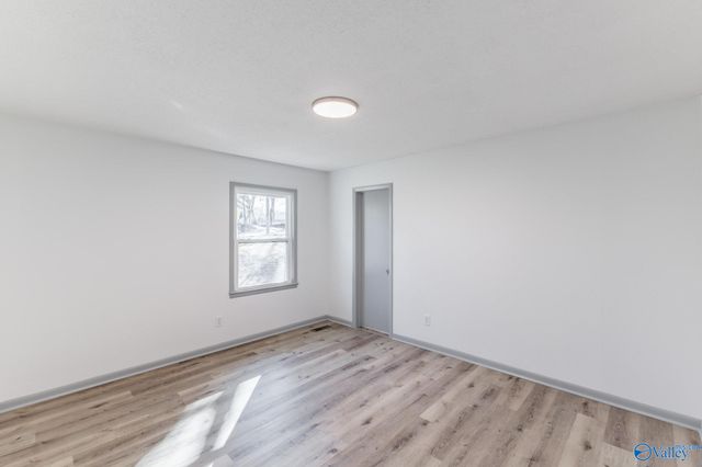 29649 Mckee Road, Toney, AL 35773