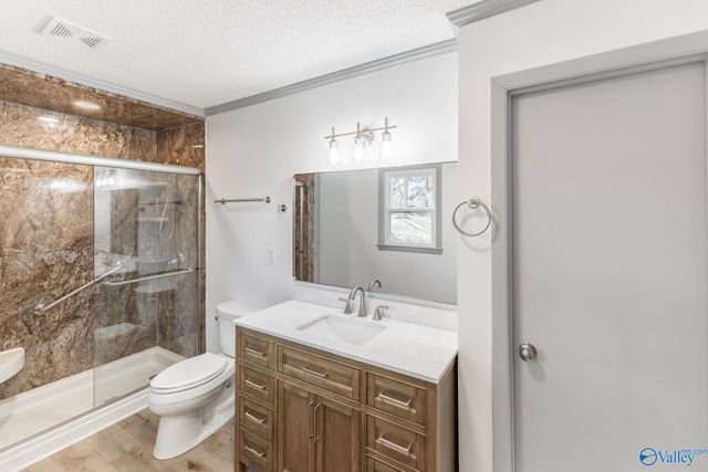 29649 Mckee Road, Toney, AL 35773