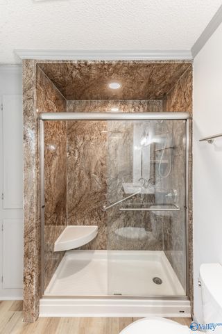 29649 Mckee Road, Toney, AL 35773