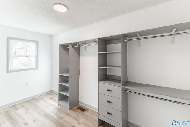 29649 Mckee Road, Toney, AL 35773