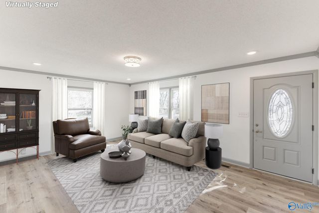 29649 Mckee Road, Toney, AL 35773