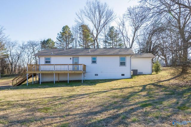 29649 Mckee Road, Toney, AL 35773