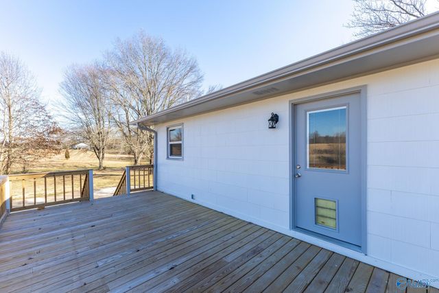 29649 Mckee Road, Toney, AL 35773