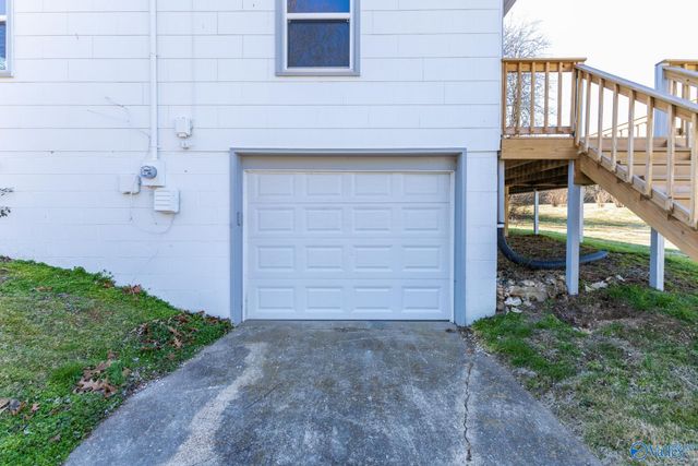 29649 Mckee Road, Toney, AL 35773