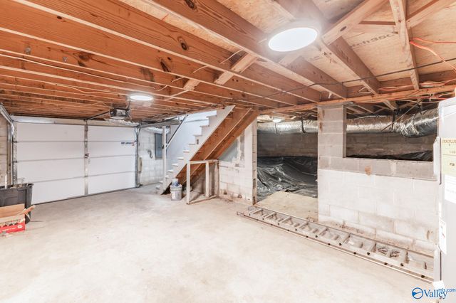 29649 Mckee Road, Toney, AL 35773