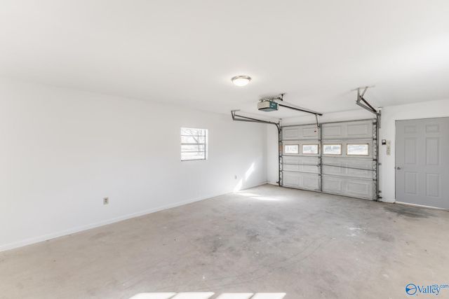 29649 Mckee Road, Toney, AL 35773