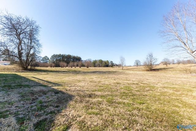 29649 Mckee Road, Toney, AL 35773