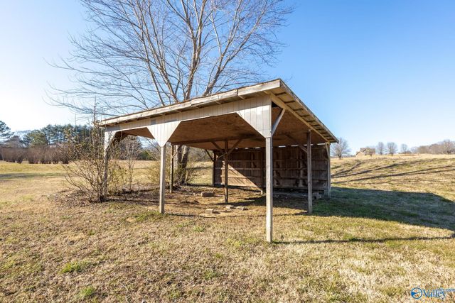29649 Mckee Road, Toney, AL 35773