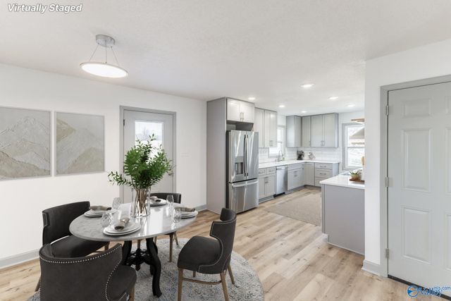 29649 Mckee Road, Toney, AL 35773