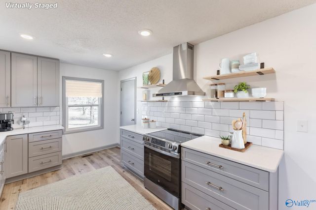 29649 Mckee Road, Toney, AL 35773