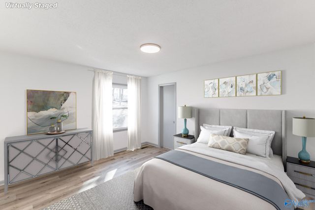 29649 Mckee Road, Toney, AL 35773