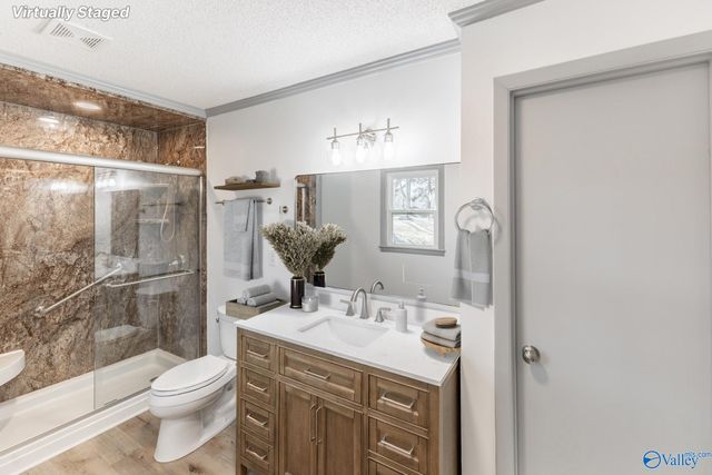 29649 Mckee Road, Toney, AL 35773