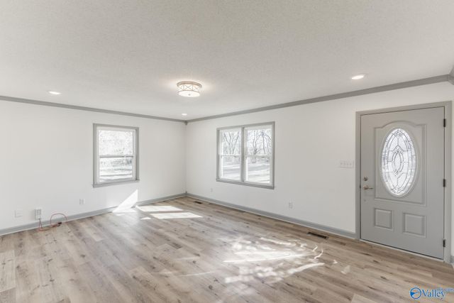 29649 Mckee Road, Toney, AL 35773