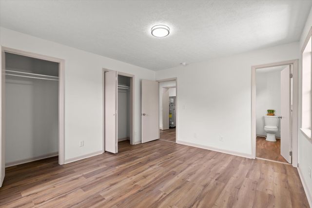485 Dream Circle, Jasper, TN 37347