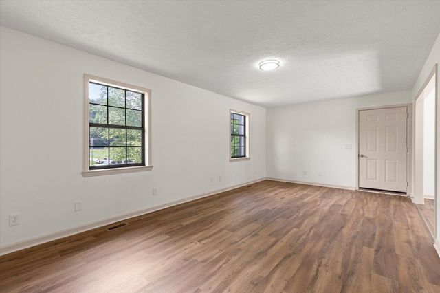 485 Dream Circle, Jasper, TN 37347
