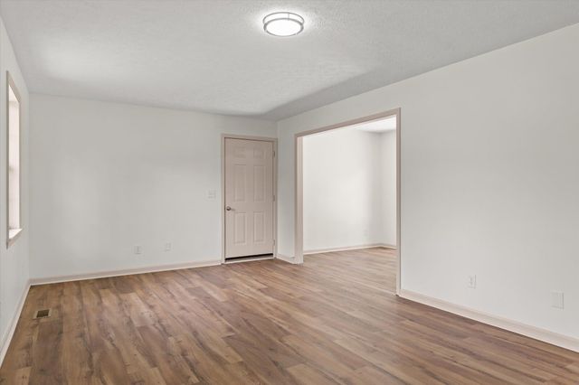 485 Dream Circle, Jasper, TN 37347