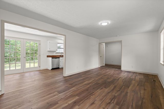 485 Dream Circle, Jasper, TN 37347
