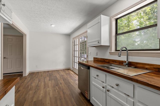 485 Dream Circle, Jasper, TN 37347