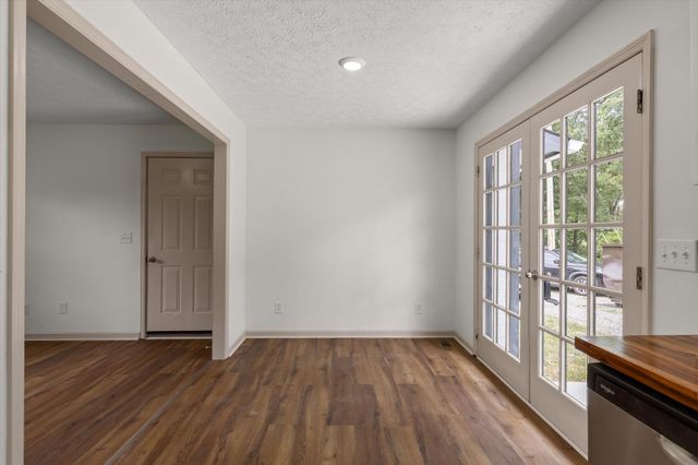 485 Dream Circle, Jasper, TN 37347