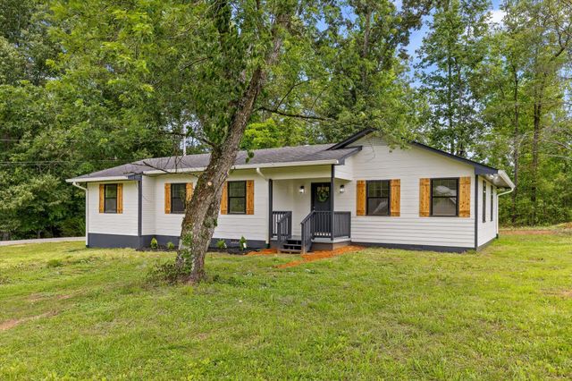 485 Dream Circle, Jasper, TN 37347