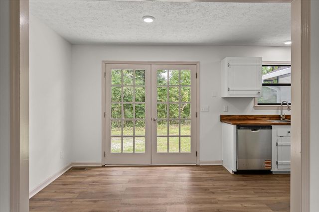 485 Dream Circle, Jasper, TN 37347