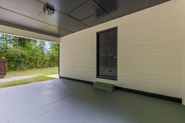 485 Dream Circle, Jasper, TN 37347