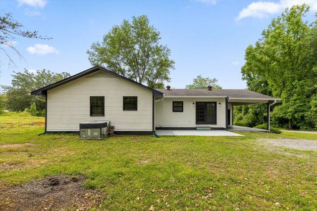 485 Dream Circle, Jasper, TN 37347