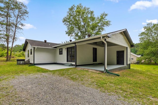 485 Dream Circle, Jasper, TN 37347