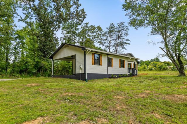 485 Dream Circle, Jasper, TN 37347