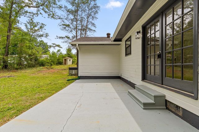 485 Dream Circle, Jasper, TN 37347