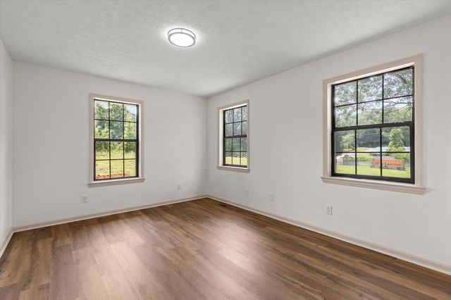 485 Dream Circle, Jasper, TN 37347
