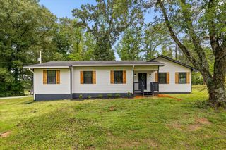 485 Dream Circle, Jasper, TN 37347
