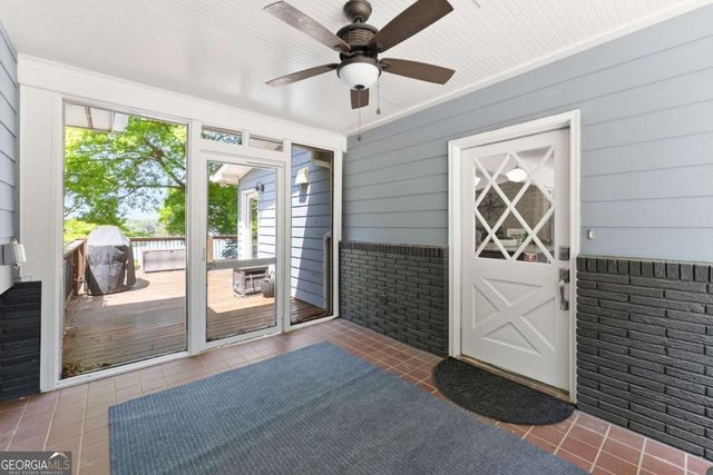 103 Mandalay Road, Gainesville, GA 30501