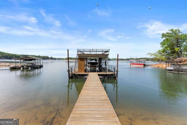 103 Mandalay Road, Gainesville, GA 30501