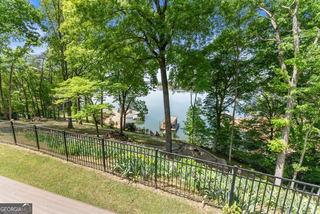 103 Mandalay Road, Gainesville, GA 30501