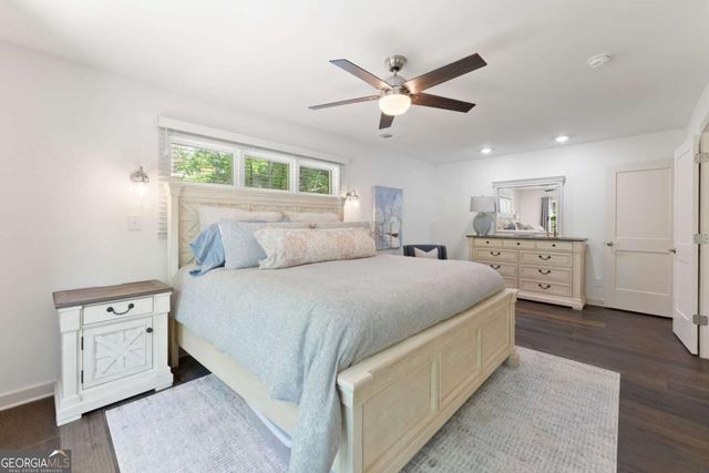 103 Mandalay Road, Gainesville, GA 30501